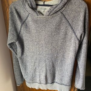 American Eagle Hoodie
